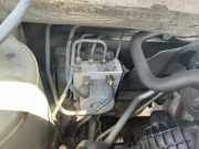 Bremsaggregat ABS Nissan Micra IV K13 476603HN7A