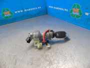 Schließzylinder für Zündschloß Hyundai Tucson III TL, TLE