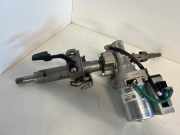Lenksäule Opel Karl C16 42502536