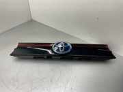 Zierleiste Toyota Yaris Cross MXP 768010D760