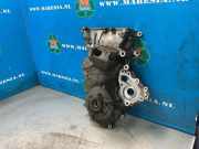 Stirndeckel (Motor) Kia Picanto 2 TA 2135004112