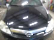 Motorhaube Opel Tigra Twintop X-C/Roadster 93164195