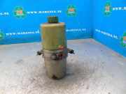 Servopumpe VW Polo V 6R, 6C 6R0423156C