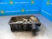 Ölwanne VW Polo V 6R, 6C 04E103603G