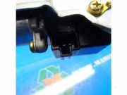 Wischermotor hinten Toyota RAV 4 II A2 8513042040