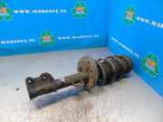 Federbein links vorne Opel Corsa D S07 13399041