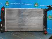Kühler Toyota Corolla Liftback E12 4221726223