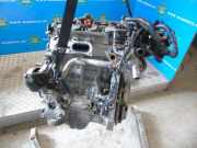 Motor ohne Anbauteile (Benzin) Honda Civic VIII FN, FK