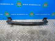 Stoßstangenträger hinten Seat Leon 5F 5F0807305