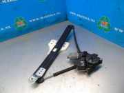 Fensterheber links hinten Skoda Karoq NU7, ND7 575839461A