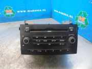 CD-Radio Kia Ceed 1 SW ED X961401H000