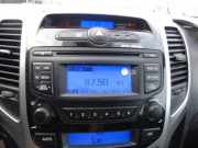 CD-Radio Hyundai iX20 JC 961601K000