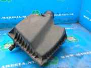 Luftfiltergehäuse Opel Astra J P10 13272768