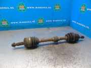 Antriebswelle links vorne Kia Carens IV RP 49580A4100