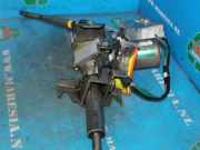 Lenksäule Daihatsu Trevis L65 89650B2040