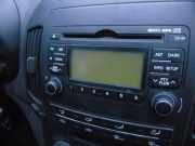 CD-Radio Hyundai i30 I Kombi FD 961602L2004X