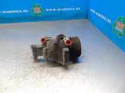 Klimakompressor Renault Twingo III BCM 926002090R