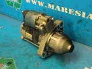 Anlasser Suzuki Celerio LF 4380001100