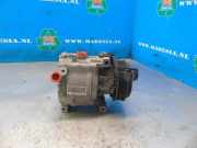 Klimakompressor Fiat Panda 312, 319 0052060461