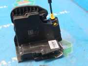 Klappenschlosszug Opel Astra K B16 13598376
