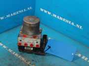 Bremsaggregat ABS Mercedes-Benz A-Klasse W169 A0064314612