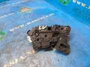 Klappenschlosszug VW Polo V 6R, 6C 5K1837015E