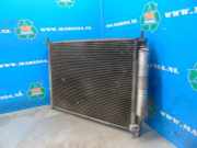 Kühler Renault Twingo II CN0 8200369308