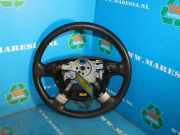 Lenkrad Daewoo Nubira Stufenheck J200