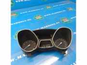 Instrumentenkombination Ford Focus III DYB BM5T10849JV
