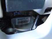 Lenksäule Renault Zoe BFM 488103776R