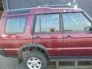 Tür rechts hinten Land Rover Discovery II L318