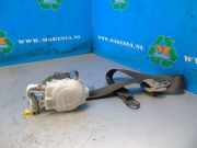 Sicherheitsgurt links vorne Toyota RAV 4 III A3 7Q2340P