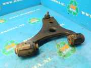 Querlenker Mercedes-Benz A-Klasse W169 A1693300407