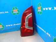 Rückleuchte rechts VW Up AA 1S0945096D
