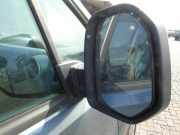 Außenspiegel rechts Citroen Berlingo II Multispace B9 1606638680