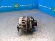 Lichtmaschine Suzuki Swift IV FZ, NZ 3140071L05000
