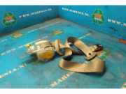Sicherheitsgurt links vorne Kia Carens III UN 888101D600S8