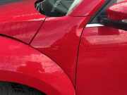 Kotflügel links vorne VW Beetle 5C 5C5821017