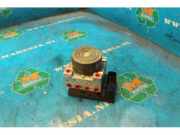 Bremsaggregat ABS Citroen DS3 SA 9806891780