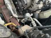 Klimakompressor Hyundai i20 GB 97701C8000