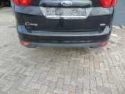 Stoßstange hinten Ford C-Max II DXA 1857318