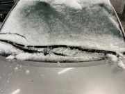 Wischergestänge Toyota Auris E15