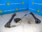 Fensterheber rechts vorne VW Beetle 5C 5C5837462B