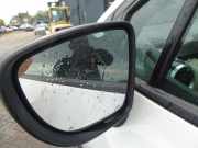 Außenspiegel links Nissan Micra V K14 963025FA1C