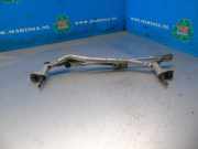 Wischergestänge Skoda Karoq NU7, ND7 576955023B