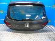 Heckklappe / Heckdeckel Opel Astra J P10