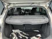 Hutablage Nissan Micra V K14 799105FA1B