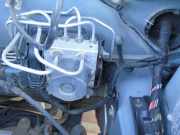 Bremsaggregat ABS Dacia Sandero II SD 476607240R