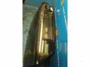 Heckklappe / Heckdeckel Jaguar XJ X300, X330