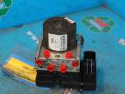 Bremsaggregat ABS Suzuki Liana Kombi ER 06210201834